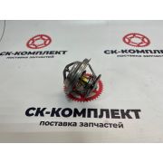 Термостат 5220600 SEM822