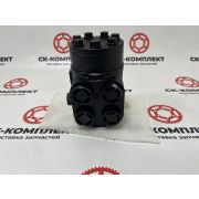 Рулевой клапан автогрейдера 5337924