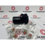 Рулевой дозатор 6433913