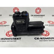 Рулевой дозатор погрузчика 5895401 (шлиц)