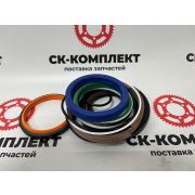 Ремкомплект г/ц подъема отвала 6287028