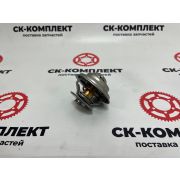 Термостат 5818208