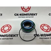 Ремкомплект г/ц выдвижения среднего отвала 6010574