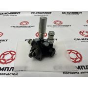 Топливный насос подкачки 5371735