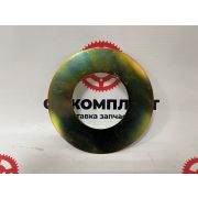 Регулировочная прокладка 5228251