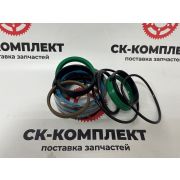 Ремкомплект г/ц смещения среднего отвала автогрейдера 6159992