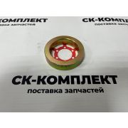 Регулировочная прокладка 5228262