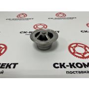 Термостат 5371370