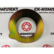 Регулировочная проставка 5228254