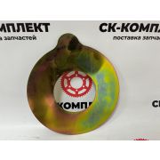 Регулировочная прокладка 5228265