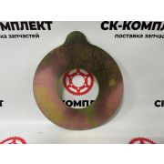 Регулировочная прокладка 5228267