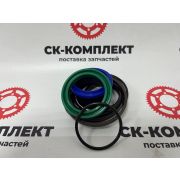 Ремкомплект г/ц поворота для погрузчика SEM660D 6141583