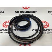 Ремкомплект г/ц опрокидывания ковша SEM655D 5371494