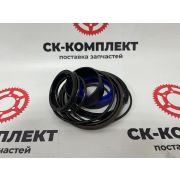 Ремкомплект г/ц поворота SEM655D 5370292