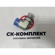 Адаптер 5190351