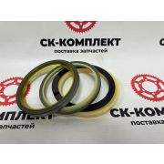 Ремкомплект натяжителя гусеницы SEM822D 6396812