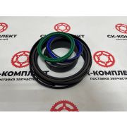 Ремкомплект г/ц подъема ковша SEM655D 5371480