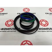 Ремкомплект г/ц подъема ковша SEM660D 6106127