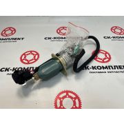 Электромагнитный клапан ТНВД 5217963