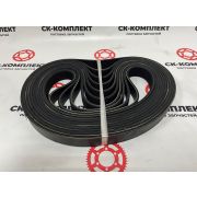 Ремень генератора SEM65xD 5370427