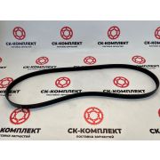 Ремень обводной SEM826D 5590240