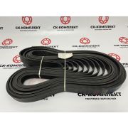 Ремень обводной автогрейдера 5364693