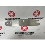 Регулировочная прокладка 5358197