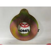 Регулировочная прокладка 5330187