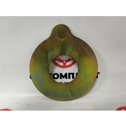 Регулировочная прокладка 5330190