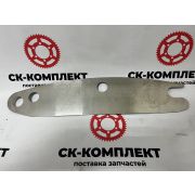 Регулировочная прокладка 5358200