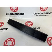 Регулировочная прокладка 5358199