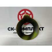 Регулировочная прокладка 5457474