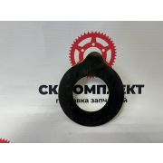 Регулировочная прокладка 5457475