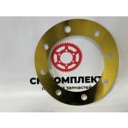 Регулировочная прокладка 5336392