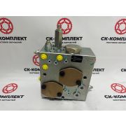 Пакет клапанов 5564840 SEM660D