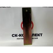 Регулировочная прокладка 5358195