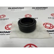 Подшипник 5219963