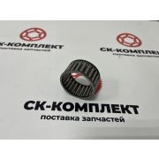 Подшипник игольчатый 6177325