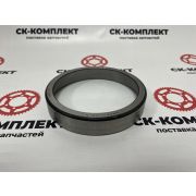 Подшипник 1P4693