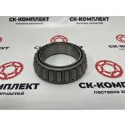 Подшипник 4B7270