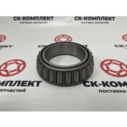 Подшипник 5P3490