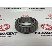 Подшипник 7D8437