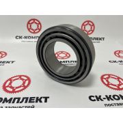 Подшипник верхнего сочленения рамы 5383119