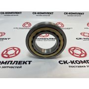 Подшипник 5739315