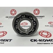 Подшипник 5362394