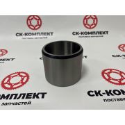 Втулка верхнего пальца сочленения рамы 5346392