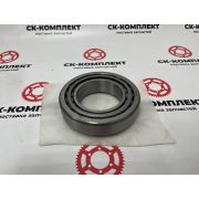 Подшипник 5219962