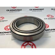 Подшипник 5219960