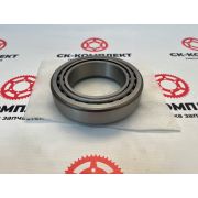 Подшипник 5604724