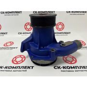 Водяной насос двигателя 5279976